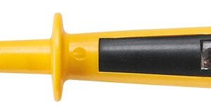 Topex 39D058 Индикатор напряжения 125-250 В, 140 мм