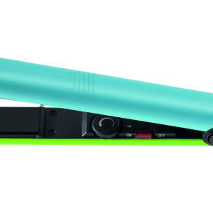 Gorenje Випрямляч для волосся HS90BG