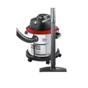 Thomas INOX 1530 PRO