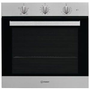 Indesit IFW6230IX