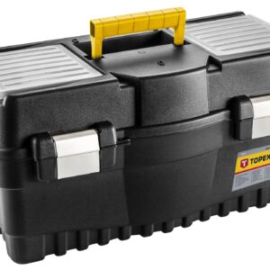 Topex 79R133 Box for tool 22"