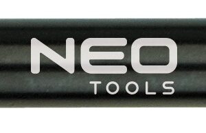 Neo Tools 06-072 Держатель насадок, 1/4", 150 мм