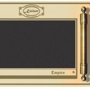 Kaiser Empire M2500[M2500ElfEm]