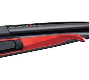 Remington Salon Collection Ultimate Glide (S9700)