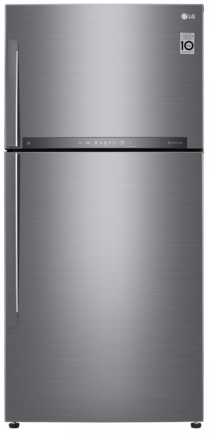 LG GR-H802HMHZ