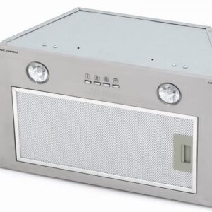 Kaiser EA543N