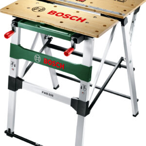 Bosch PWB 600