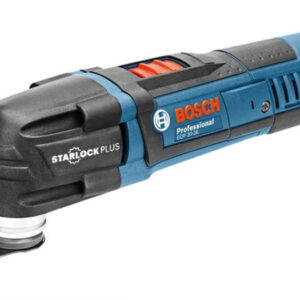 Bosch GOP 30-28
