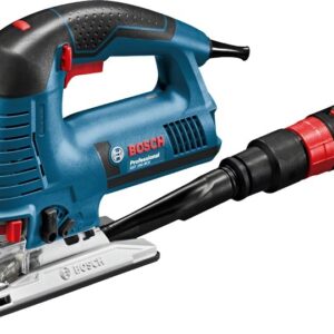 Bosch GST 160 BCE
