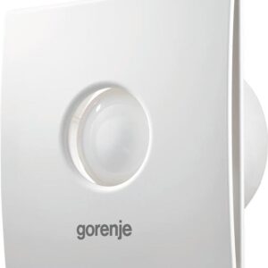 Gorenje BVX120WTS/20