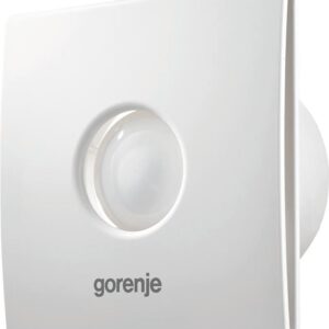 Gorenje BVX120WHS/20