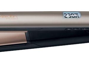 Remington Випрямляч Keratin
