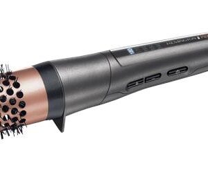 Remington Термощетка Keratin Protect