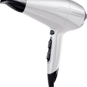 Remington AC5913W PRO Air