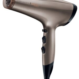 Remington Фен Keratin Protect