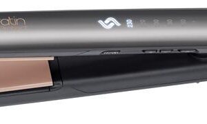 Remington Випрямляч Keratin Protect