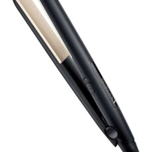 Remington Щипці-випрямляч для укладання волосся S1510 E51