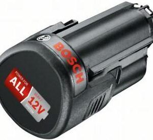 Bosch 1.600.A00.H3D