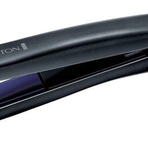 Remington Щипці-випрямляч для укладання волосся S2880 E51