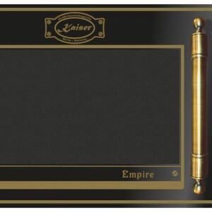 Kaiser Empire M2500[M2500Em]