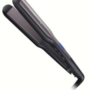 Remington S5525 Pro Ceramic Extra