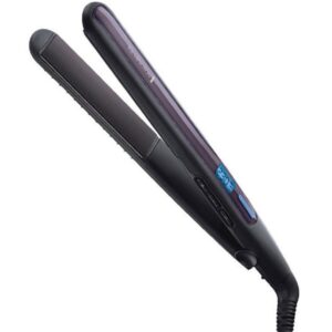 Remington S6505 Pro Sleek and Curl