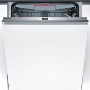 Bosch SMV68MX04E