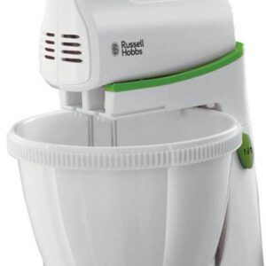 Russell Hobbs 22900-56 Explore