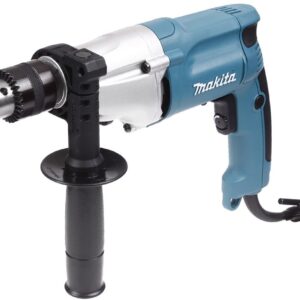 Makita DP4010