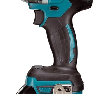 Makita DTW285RFE