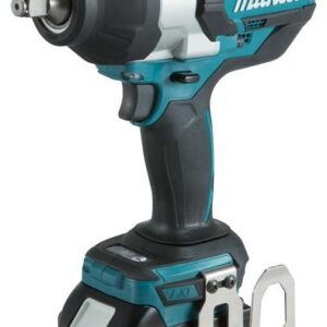 Makita DTW1002RTJ
