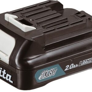 Makita CXT BL1020B