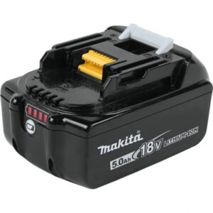 Makita LXT BL1850B