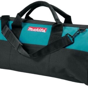 Makita 831271-6 A bag for tool