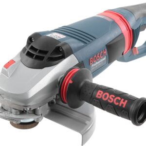 Bosch GWS 26-230 LVI