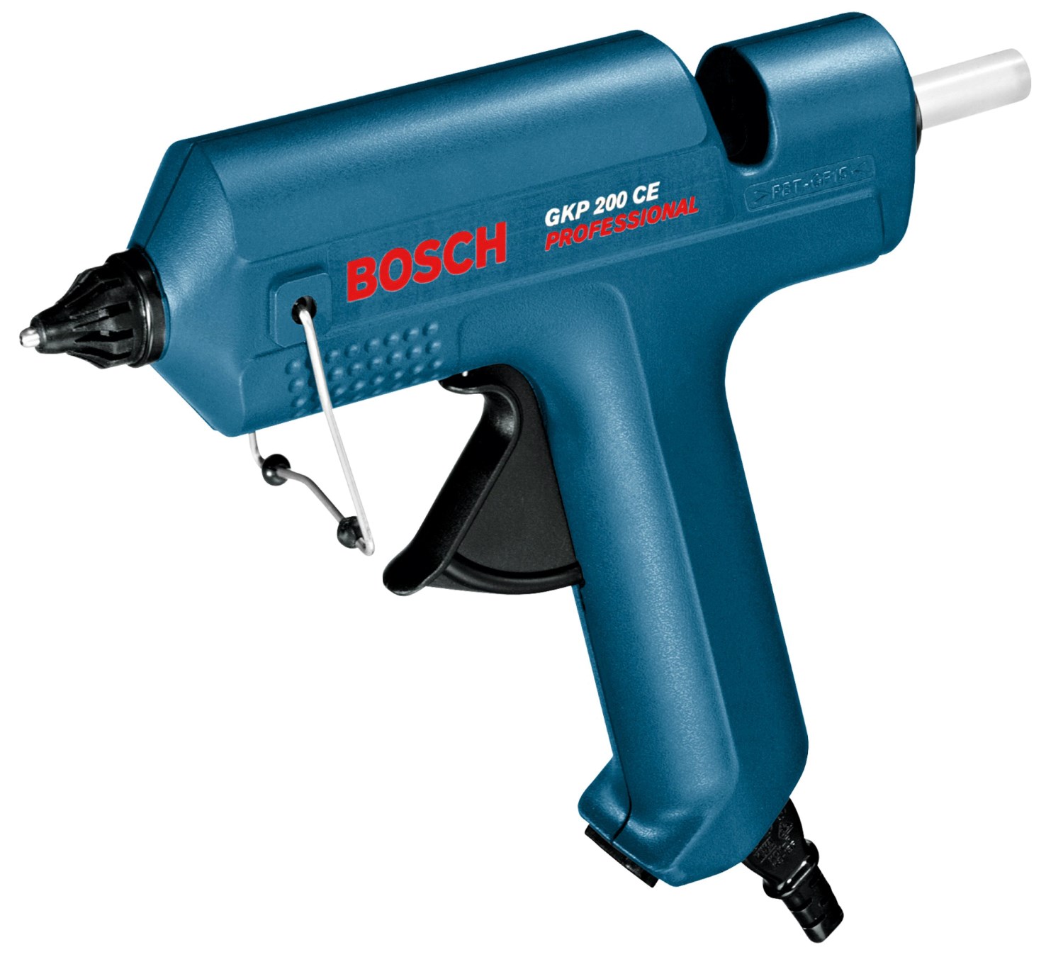 Bosch GKP 200 CE
