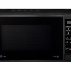 LG MS2042DB