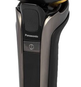 Panasonic ES-LVxQ[ES-LV6Q-S820]