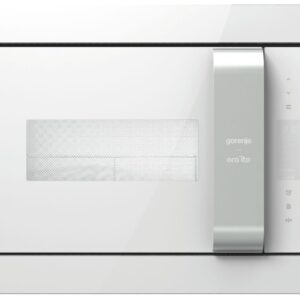 Gorenje BM235ORA-W