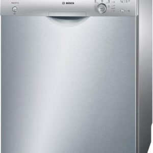 Bosch SMS40D18EU