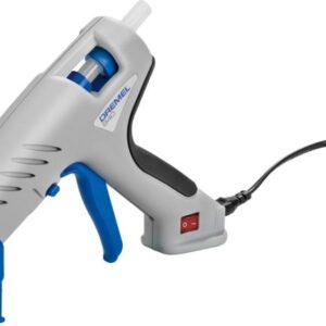 Bosch Dremel 940 (940-3)