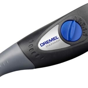 Dremel Engraver (290-1)