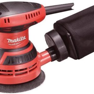 Makita M9204