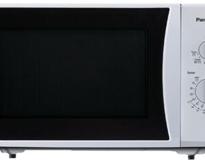 Panasonic NN-GM342WZTE