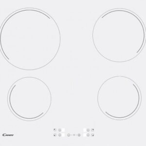 Candy CH 64 CC*[CH 64 CCW]