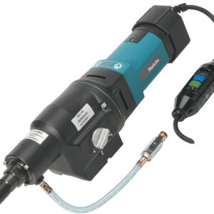 Makita DBM 230 (wet boring)