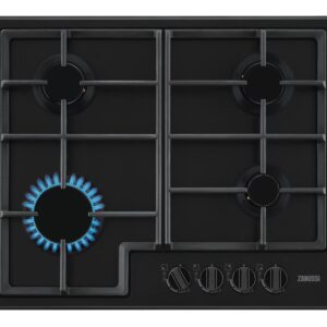 Zanussi GPZ263[GPZ263SB]