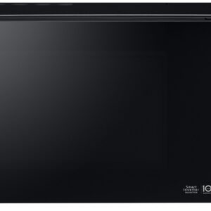 LG MS2535GIS