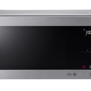 LG MH6595CIS