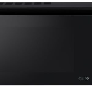 LG MJ3965BIS